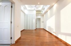 Regency Park (D10), Condominium #621680831